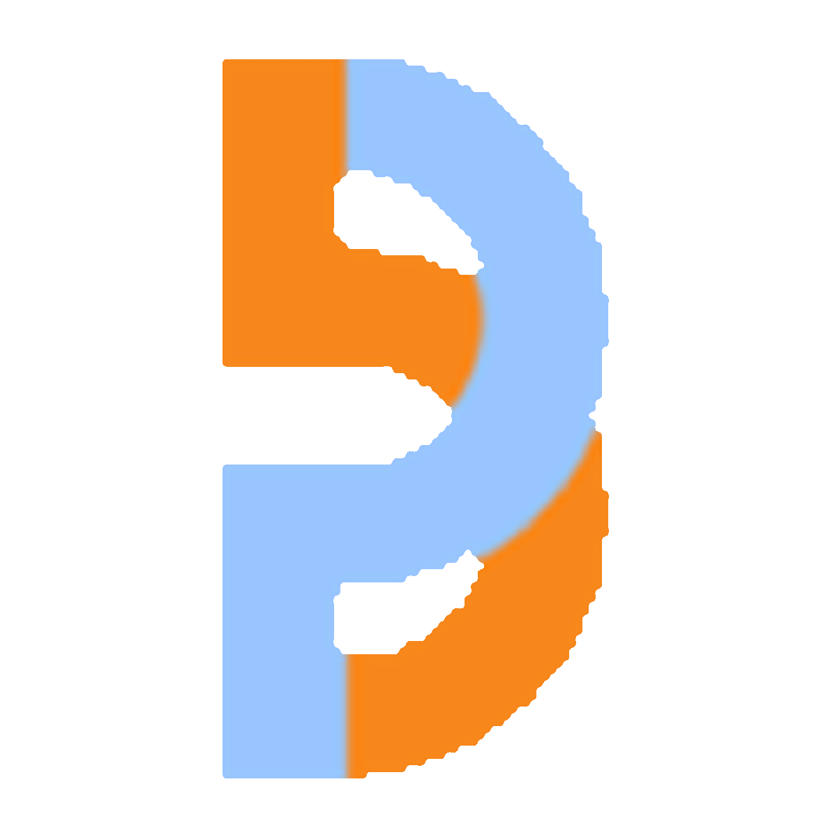 Pardes Biosciences Inc.