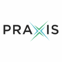 Praxis Precision Medicines to Report First Quarter 2024 Financial Results on Monday, May 13, 2024