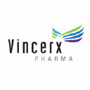 Vincerx Pharma Reports First Quarter 2024 Financial Results and Provides Corporate Update