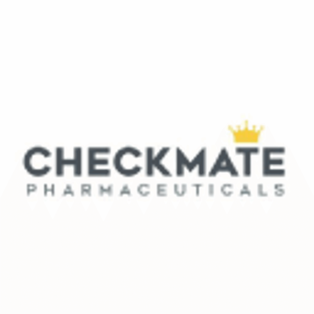 Checkmate Pharmaceuticals Inc.