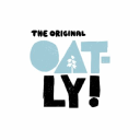 Oatly Group AB Announces Results of 2024 Annual General Meeting