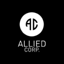 Allied Corp Successfully Ships 180kgs of Medical Cannabis Fulfilling Purchase Order, Buyer Granted Additional Import Permits