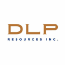 DLP Resources Announces Warrant Repricing