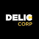 Delic Holdings Corp Com Sub Vtg