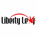 EraNova Metals Advances Adanac Molybdenum Project Toward PEA