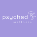 Psyched Wellness Announces Grant of Options