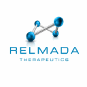 Relmada Therapeutics to Participate in the Goldman Sachs 45th Annual Global Healthcare Conference