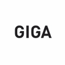 Giga Metals director Milewski resigns