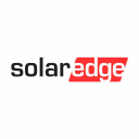 SolarEdge's Annual Sustainability Report Highlights 40M Metric Tons of CO2e Avoided Annually Through Usage of its Solar Solutions