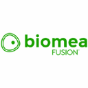 Biomea Fusion, Inc. Reports Inducement Grants under Nasdaq Listing Rule 5635