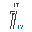 Salona Global Medical Device Corporation
