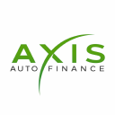 Axis Auto Finance Inc.