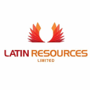 LATRES FPO [LRS]