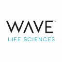 Wave Life Sciences Announces Appointment of Dr. Erik Ingelsson as Chief Scientific Officer