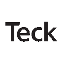 Teck Reports Unaudited First Quarter Results for 2024