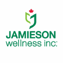 Jamieson Wellness Inc. Announces Voting Results from 2024 Annual Meeting of Shareholders