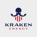 Kraken Energy Announces Financing