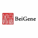 BeiGene Reports First Quarter 2024 Financial Results and Business Updates