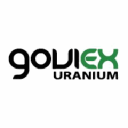 GoviEX Uranium Files Annual Information Form