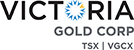 Victoria Gold Corp.
