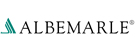 Albemarle Corporation to Release Second-Quarter 2024 Earnings Results on Wednesday, July 31, 2024