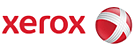 Xerox Holdings Corporation Declares Dividend on Common and Preferred Stock