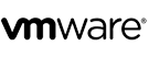 VMware, Inc.