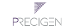 Precigen Announces Groundbreaking Pivotal Study Data for PRGN-2012 in Patients with Recurrent Respiratory Papillomatosis in Which More than Half of Patients Achieved Complete Response