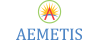 Stonegate Capital Partners Updates Coverage On Aemetis, Inc.  Q1 2024