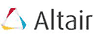 Altair Earns ISO/IEC27001:2022 Certification for Global Operations