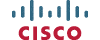 Cisco to Participate in J.P. Morgan Conference