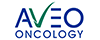 AVEO Pharmaceuticals Inc.