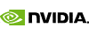NVIDIA Announces Upcoming Event for Financial Community