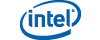 Kevin O'Buckley to Lead Foundry Services at Intel