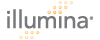 Illumina To Webcast Upcoming Investor Conference