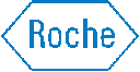 Roche and Hitachi High-Tech extend their 46-year partnership, paving the way for further breakthroughs in diagnostic testing