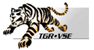 Tiger International Resources Inc.