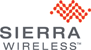 Sierra Wireless Inc.