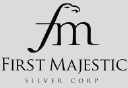 First Majestic Announces Ticker Symbol Change on the Toronto Stock Exchange to "AG"