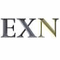 excellon resources i