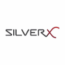 silver x mining corp