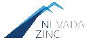 nevada zinc corporat