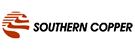 southern copper