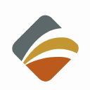 marimaca copper corp