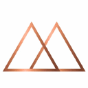 arena minerals inc.