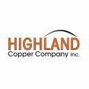 highland copper comp