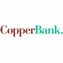 copperbank resources