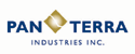 trigon metals inc.