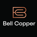bell copper corporat