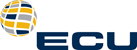 Element 29 Closes $12.0 Million Private Placement with Continued Participation from Strategic Investors